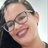 Leia Analecia SOARES DOS SANTOS