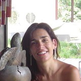 Ana Helena Seixas Campos