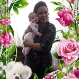 Andressa Fernanda Mello