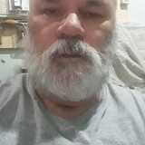 Airton Ferreira de oliveira