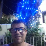 Mauricio Araújo Moura