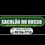 YAKOBSON FERNANDES DA  ROCHA