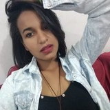 Natália Cristina Silva do Nascimento