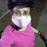 Sílvia Aparecida Provesi