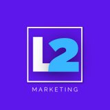 Larissa Ribeiro Lambaqui