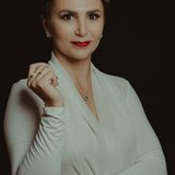 Cibele Backes Schmoller