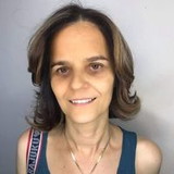 Anelita Fonseca de Azevedo