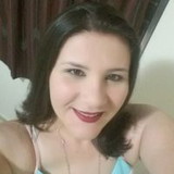 Jaíse Lourenço da Silva