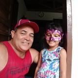 Agnaldo Viana da Silva