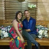 Ariane Dos Santos Elias