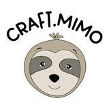 CRAFT.MIMO