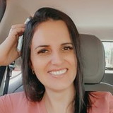 Patrícia Vicensotti Brisola