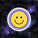 Marcela Sant'Ana Diunizio dos Santos