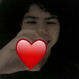 Arlley Kleber Dantas