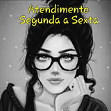 Joice lucilei de Jesus Moraes 