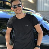 Guilherme Alves da Silva