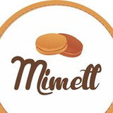 REGIANE CRISTINA DE SOUZA FELIX GERKEN