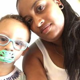 Nathalia Caroline Araújo de Oliveira