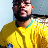 Rubens Meireles Almeida