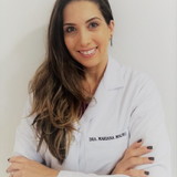 MARIANA DE OLIVEIRA MAURO