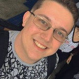 João Vitor Casteliony