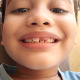 Eliene Pereira Santos de Andrade