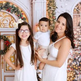 regiane oliveira alves