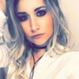 Ellen Karenize Fischer