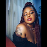 DAIANE APARECIDA MARINHO