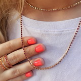 Ariana Bárbara Tonioli