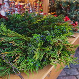 Guirlandas Artesanais