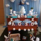 Michele benete de Souza