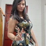 ANA PAULA SILVA RANGEL