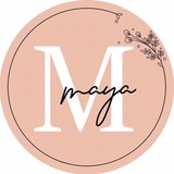 Larissa Cintra Mendes