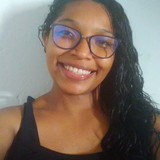 Cynthya Gabryelle Costa