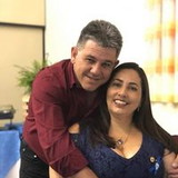 Flávio Ap Pracanica