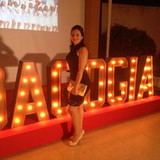 DIANA OLIVEIRA MENDES DA SILVA