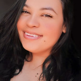 dhesca Costa Cardoso