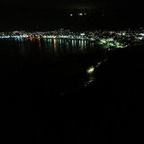 Verónica diniz martins