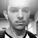 PEDRO HENRIQUE RAMOS SOARES