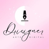 Drisigner Arte Digital