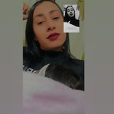 Karolina Telles  Moura