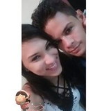 Higor Rodolfo Etcheverry