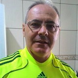 Marcos Antônio Magnani