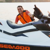 CIRO TADEU FEITOSA BARROS