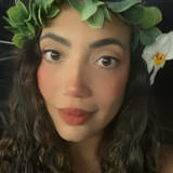 Camila Cardoso Santos Meneses