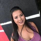 Jaqueline Barboza Menezes
