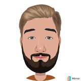 Paulo Henrique Calixto dos Santos