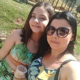 josiany soares da silva