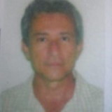 Aristides José Soares